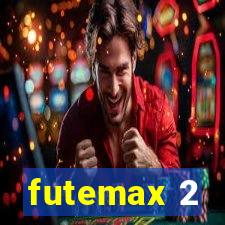 futemax 2